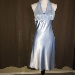 Women’s Cocktail Dress